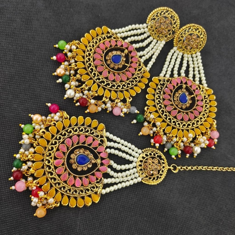 Jewelry - Picture 3 of 7